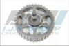 IJS GROUP 18-1005 Gear, camshaft